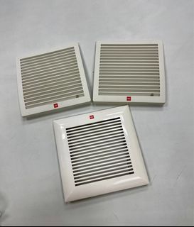 （分類：）位於 。 由 greenstarclub 提交（商品編號 1315191007，圖片 1）。簡介： 。