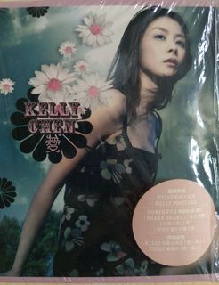 （分類：）位於 。 由 freeman2022 提交（商品編號 1315168047，圖片 1）。簡介： 。