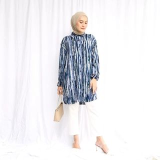 (Kategori: ) berada di . Dikirim oleh sinipreloved (ID iklan 1315205160, Gambar 1). Deskripsi: .