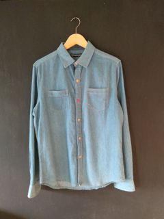 (Kategori: ) berada di . Dikirim oleh ragemsale (ID iklan 1315123548, Gambar 1). Deskripsi: .
