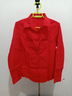 (Kategori: ) berada di . Dikirim oleh ramo_stuff (ID iklan 1315191554, Gambar 1). Deskripsi: .