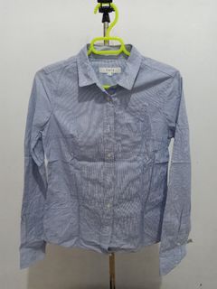 (Kategori: ) berada di . Dikirim oleh ramo_stuff (ID iklan 1315189595, Gambar 1). Deskripsi: .
