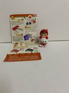 (Category: ) located in . Submitted by happysun (Listing ID 1315265123, Image 1). Description: .
