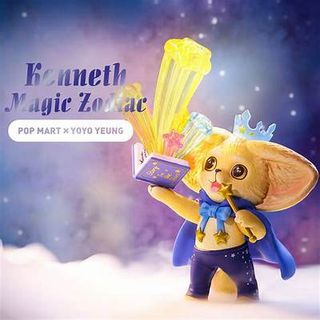 （分類：）位於 。 由 rreaa 提交（商品編號 1315254037，圖片 1）。簡介： 。