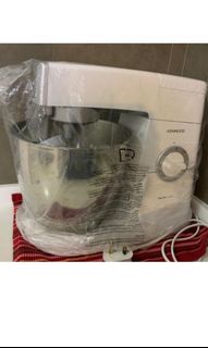 (Category: ) located in . Submitted by fhaheema (Listing ID 1315291821, Image 1). Description: .