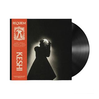 (Category: ) located in . Submitted by tigervaultrecords (Listing ID 1315252584, Image 1). Description: .