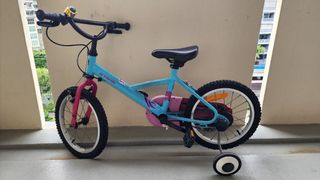 (Category: ) located in . Submitted by nskrajesh (Listing ID 1315180401, Image 1). Description: .