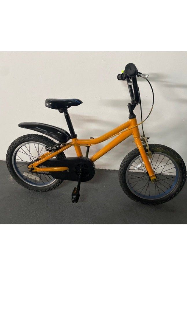 Giant 16 inch on sale