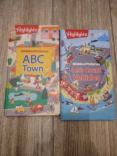 （分類：）位於 。 由 33maggie 提交（商品編號 1315281264，圖片 1）。簡介： 。