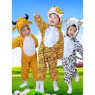 Affordable safari costume For Sale Babies Kids Fashion Carousell Singapore