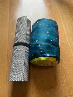 （分類：）位於 。 由 meandmyson 提交（商品編號 1315159848，圖片 1）。簡介： 。