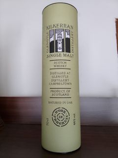 (Category: ) located in . Submitted by legendwhiskywatches (Listing ID 1315221841, Image 1). Description: .