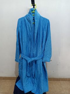 (Kategori: ) berada di . Dikirim oleh ramo_stuff (ID iklan 1315209153, Gambar 1). Deskripsi: .