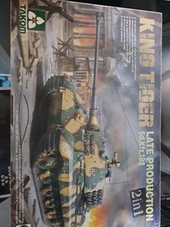 （分類：）位於 。 由 himtse 提交（商品編號 1315287554，圖片 1）。簡介： 。