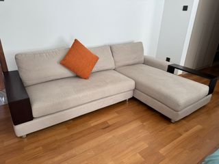 (Category: ) located in . Submitted by zhilynne (Listing ID 1315210104, Image 1). Description: .
