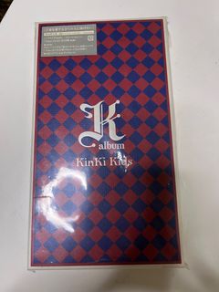 （分類：）位於 。 由 soooofei 提交（商品編號 1315146946，圖片 1）。簡介： 。