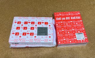 （分類：）位於 。 由 soooofei 提交（商品編號 1315148090，圖片 1）。簡介： 。