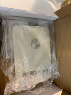 （分類：）位於 。 由 joshjoshc 提交（商品編號 1315133060，圖片 1）。簡介： 。