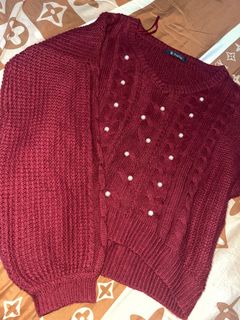 (Category: ) located in . Submitted by pandaashopp_ (Listing ID 1315257933, Image 1). Description: .