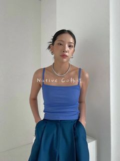 （分類：）位於 。 由 lionfefe 提交（商品編號 1315218584，圖片 1）。簡介： 。