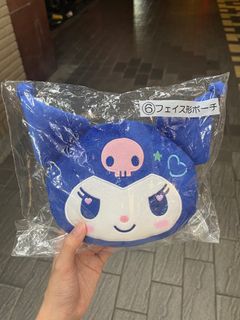 （分類：）位於 。 由 yyyyyzz 提交（商品編號 1315295098，圖片 1）。簡介： 。