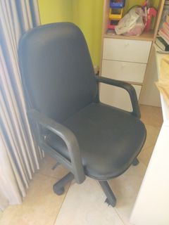 (Kategori: ) berada di . Dikirim oleh melida (ID iklan 1315160367, Gambar 1). Deskripsi: .
