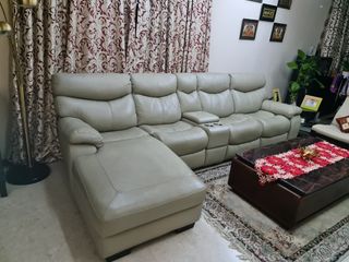 (Category: ) located in . Submitted by shamikd (Listing ID 1315177418, Image 1). Description: .