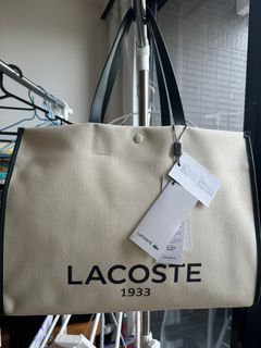 （分類：）位於 。 由 kary_ma 提交（商品編號 1315202241，圖片 1）。簡介： 。