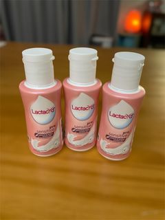 （分類：）位於 。 由 bowenlou 提交（商品編號 1315246687，圖片 1）。簡介： 。