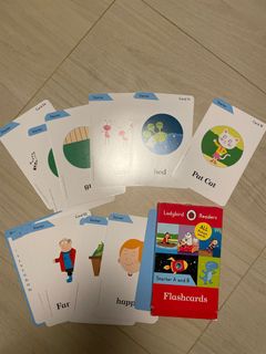 （分類：）位於 。 由 ooboobo 提交（商品編號 1315270583，圖片 1）。簡介： 。