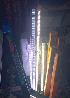 (Category: ) located in . Submitted by one_001 (Listing ID 1315276763, Image 1). Description: .