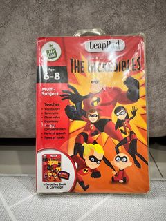 (Category: ) located in . Submitted by cindys88 (Listing ID 1315152462, Image 1). Description: .