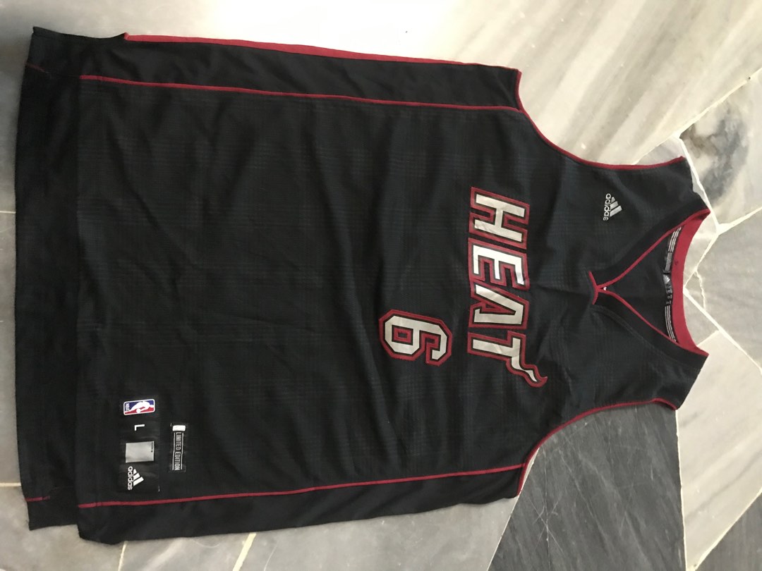 mens lebron jersey