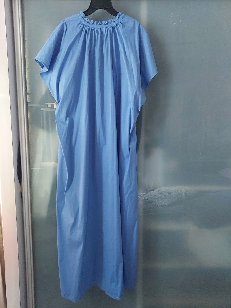 C21 dresses top