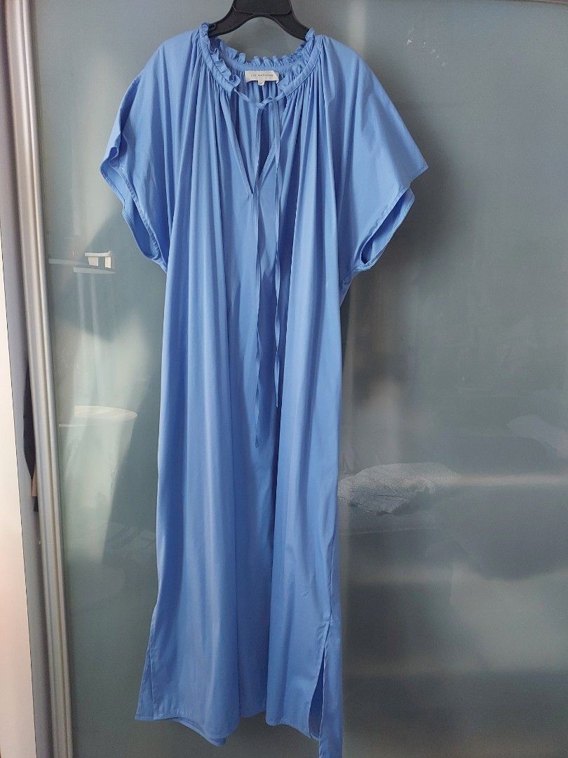 C21 dresses top