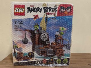 (Category: ) located in . Submitted by hysq1 (Listing ID 1315164194, Image 1). Description: .