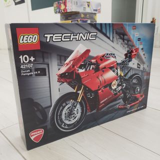 （分類：）位於 。 由 3d4d5d 提交（商品編號 1315293140，圖片 1）。簡介： 。