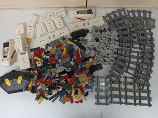 (Category: ) located in . Submitted by flip_brick_ph (Listing ID 1315143183, Image 1). Description: .