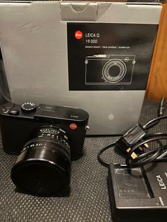 （分類：）位於 。 由 bryanz0812 提交（商品編號 1315129708，圖片 1）。簡介： 。