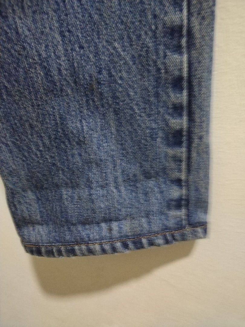 Levis 33x32 shop