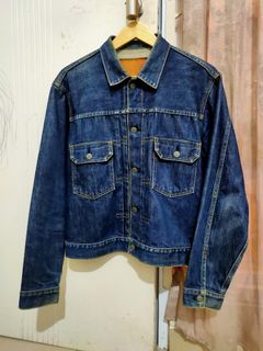 (Kategori: ) berada di . Dikirim oleh northfamily_bks (ID iklan 1315246429, Gambar 1). Deskripsi: .