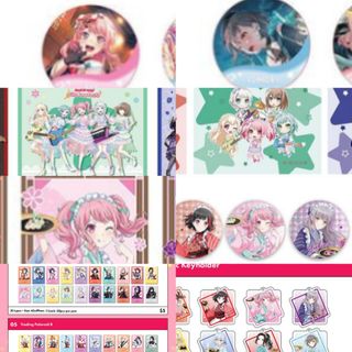 (Category: ) located in . Submitted by Morris_Yeow (Listing ID 1315199263, Image 1). Description: .