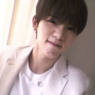 (Category: ) located in . Submitted by haejjyan (Listing ID 1315271982, Image 1). Description: .