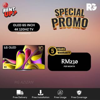 (Category: ) located in . Submitted by lgpuricare.fathullah (Listing ID 1315269639, Image 1). Description: .