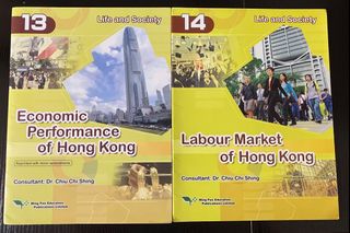 （分類：）位於 。 由 wincsm 提交（商品編號 1315287482，圖片 1）。簡介： 。