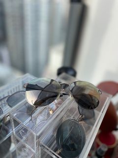 （分類：）位於 。 由 verseaushop 提交（商品編號 1315215321，圖片 1）。簡介： 。