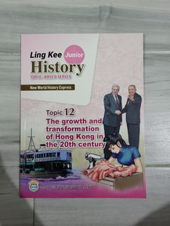 （分類：）位於 。 由 kfts404 提交（商品編號 1315250644，圖片 1）。簡介： 。