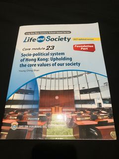 （分類：）位於 。 由 wandywebster 提交（商品編號 1315270918，圖片 1）。簡介： 。