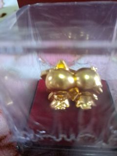 (Category: ) located in . Submitted by linglingchung (Listing ID 1315173944, Image 1). Description: .