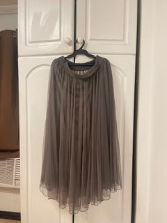 (Category: ) located in . Submitted by blue.peonies (Listing ID 1314790628, Image 1). Description: .